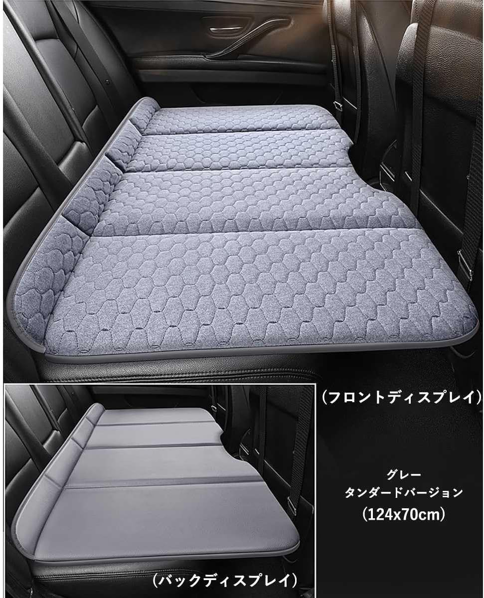 超美品 リザードン メンコ アマダ